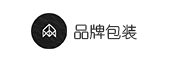 企业通用模版网站