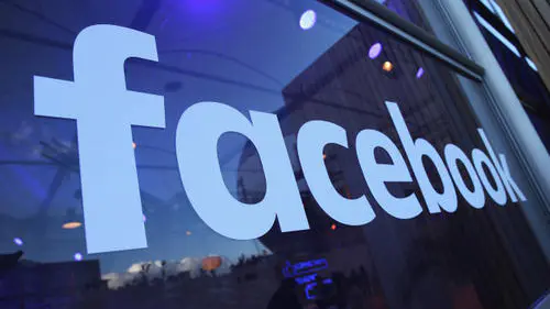 掌握这几个Facebook营销技巧，事半功倍！