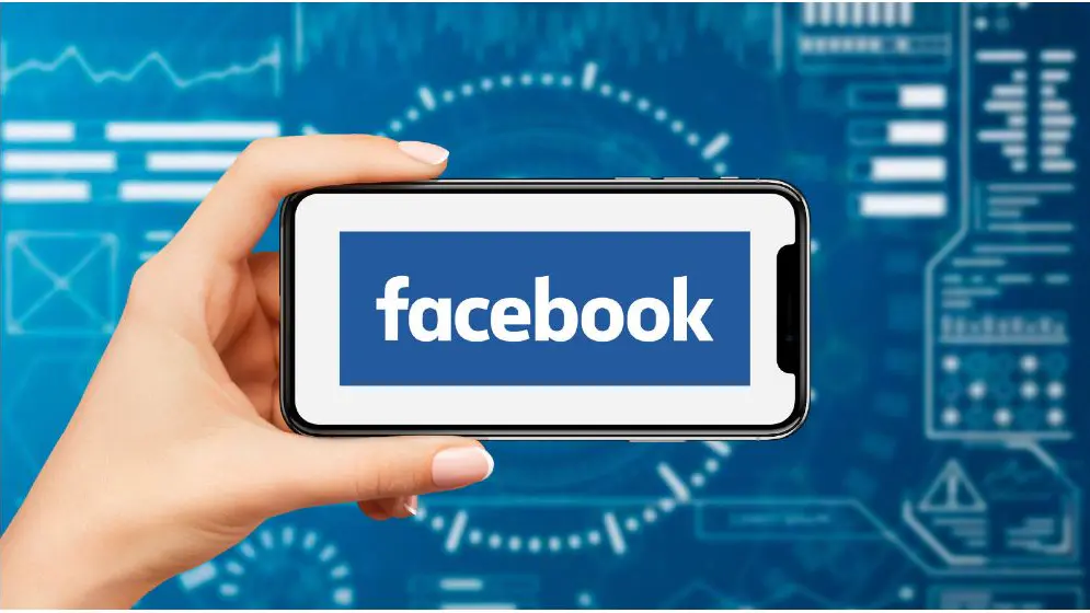 Facebook广告文案优化的秘密，get！
