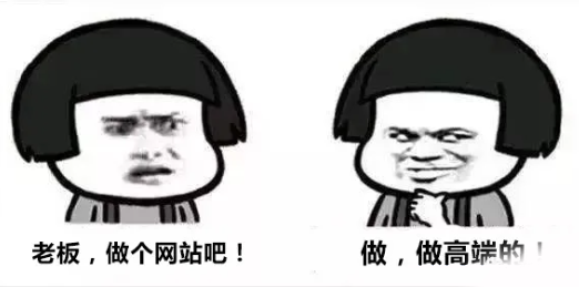 15.png